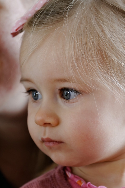 Maialen Alex Caro-015